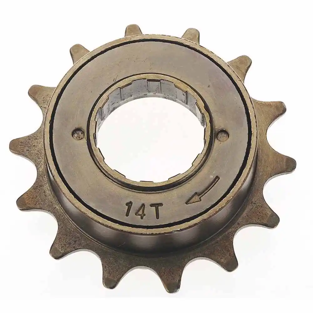 singlespeed parts