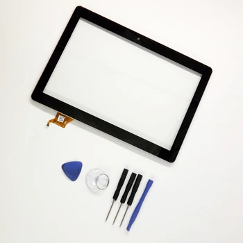 

New Touch Screen Digitizer For Nextbook Flexx 10 NXW101QC232 Tablet PC