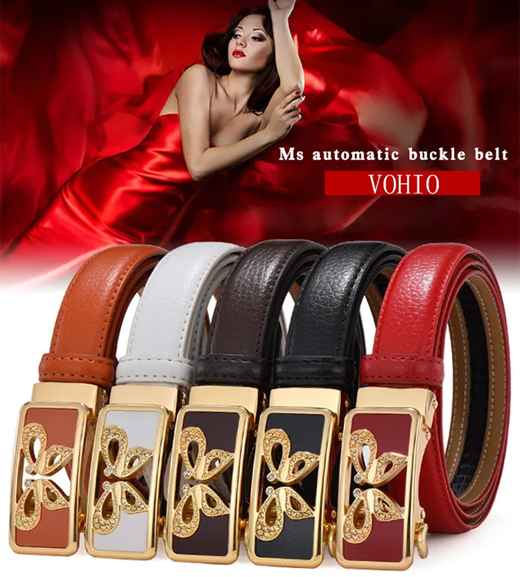 3915563645_1582957215