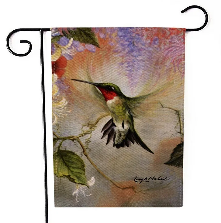 Image 22