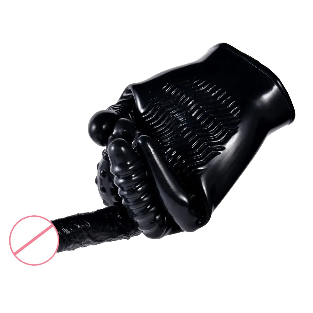 LIY80629006_20180629054152687