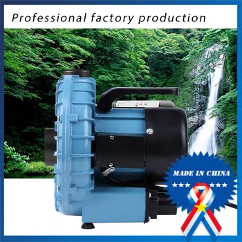 Online 1800l/min High Pressure High Power Blower 220V50HZ