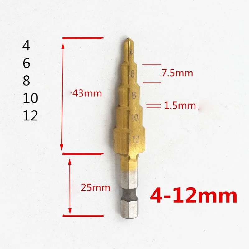 4-12
