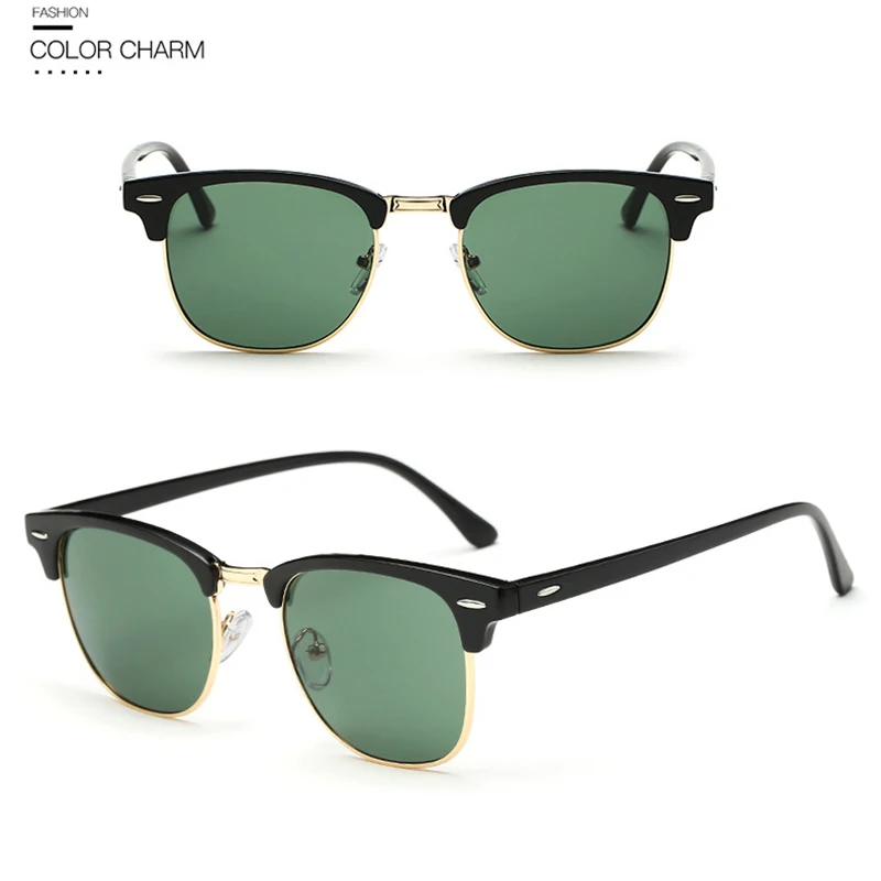 steampunk sunglasses hepidem (8)