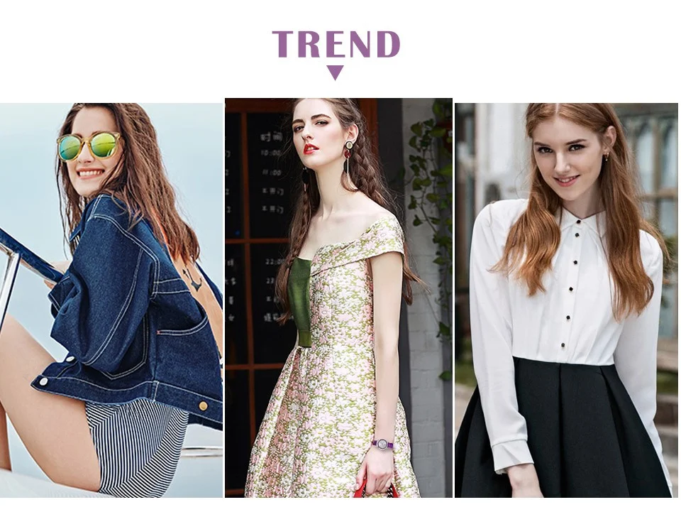 HTB1tXklRXXXXXaHXFXXq6xXFXXXR_