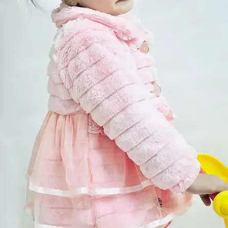 QQ20180827164706