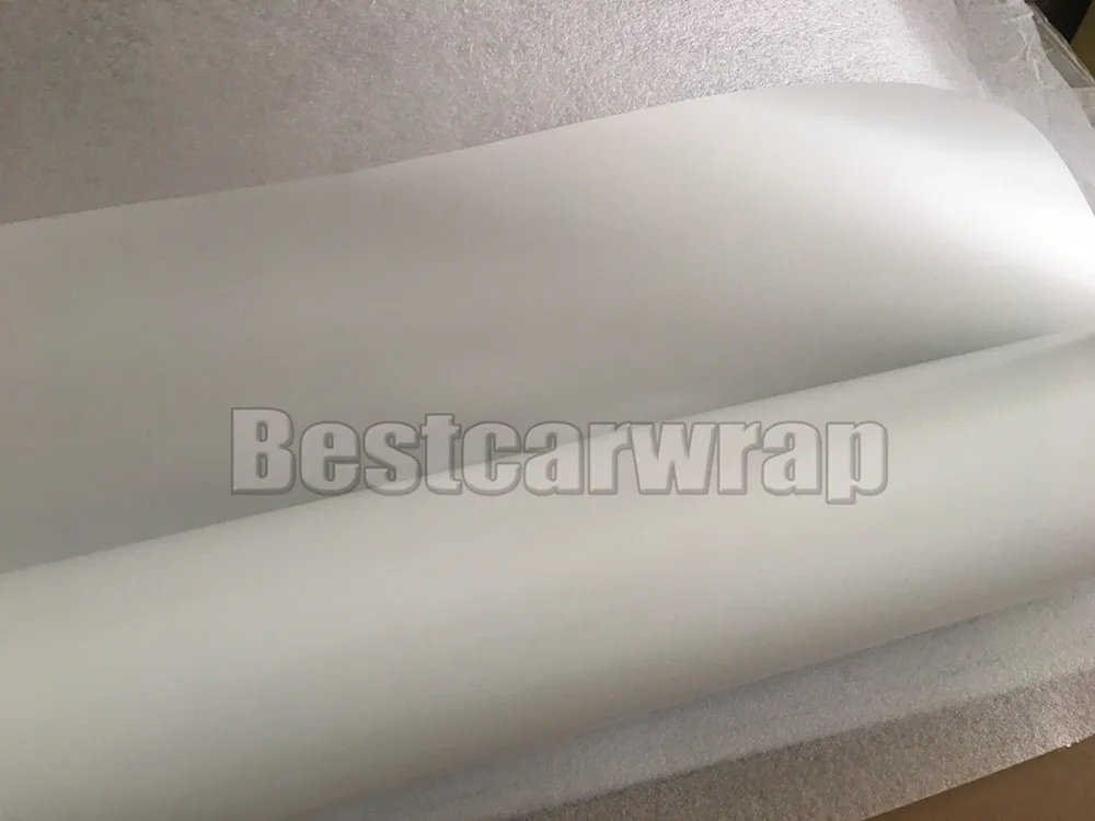 MATTE TPU xpel paint protection film vinyl car wrap sticker PPF  (3)