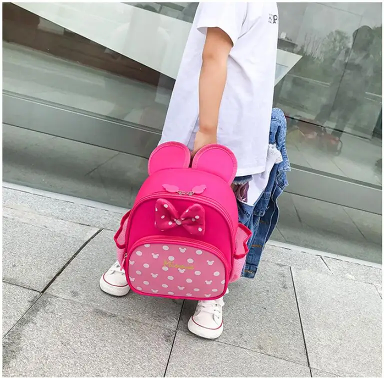 QQ20180921155749