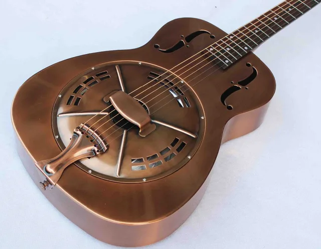 Image result for Resonator Guitars