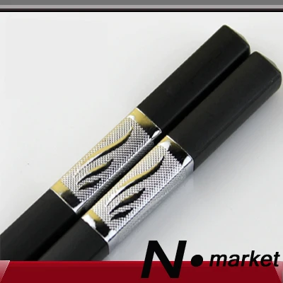 chopsticks N.market31