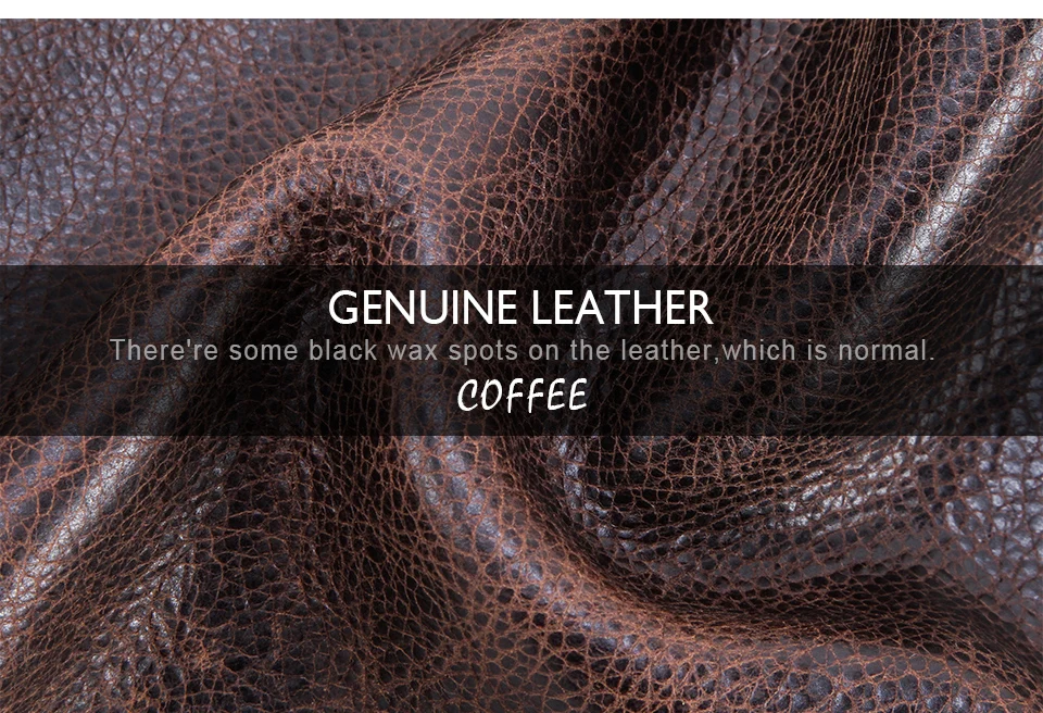 MB091-coffee_04