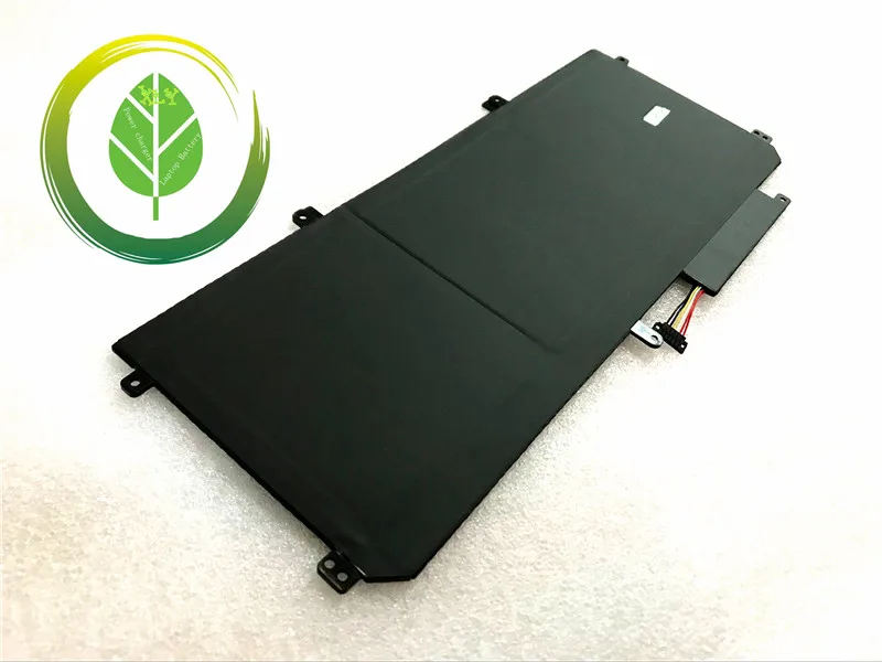 Новый аккумулятор C31N1411 для ASUS Zenbook UX305 UX305F UX305CA UX305FA UX31E 11 4 V 3900mAh|Аккумуляторы