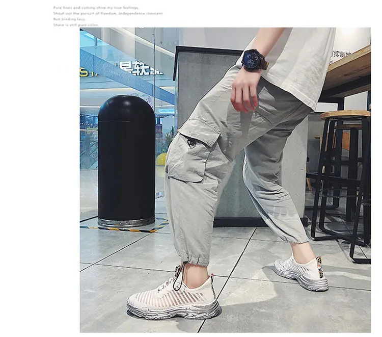 casual shoes (10)