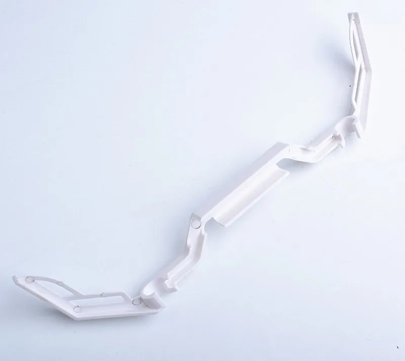 Phantom 4 Extended Tripod Widened Heightening Lengthened Smooth Landing Gear Dedicated For DJI UAV