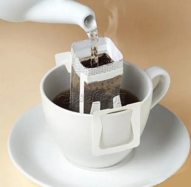 Popular Drip Bag Coffee-Buy Cheap Drip Bag Coffee lots