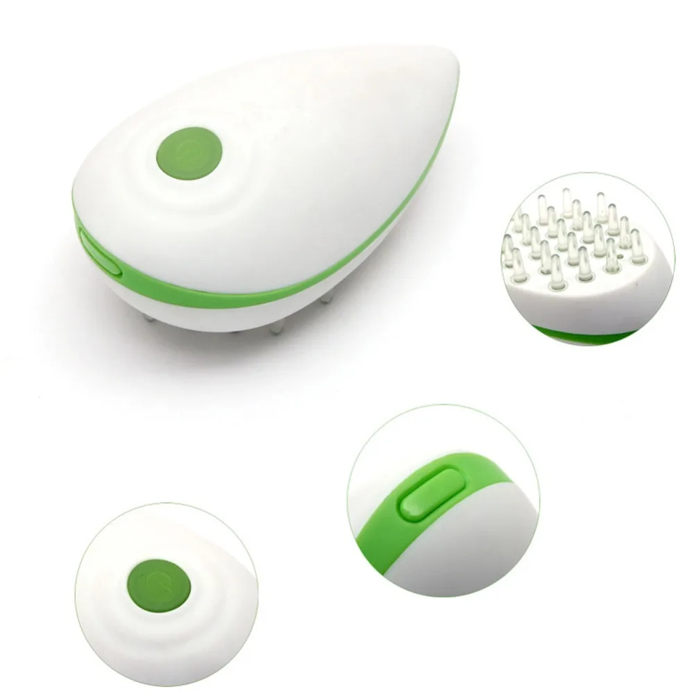 Hot-Sale-Handheld-Electric-Scalp-Head-Massager-Vibrating-Massage-Hair-Comb-Brush-Masaje-Relieve-Fatigue-Roller (2)