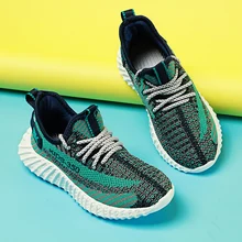 2019 Spring New Children Shoes Girls Boys Sneakers Kids Shoes Fashion Casual Sport Running For Children Sport Shoes Size 28-38 цена 2019 Spring New Children Shoes Girls Boys Sneakers Kids Shoes Fashion Casual Sport Running For Children Sport Shoes Size 28-38 цены онлайн