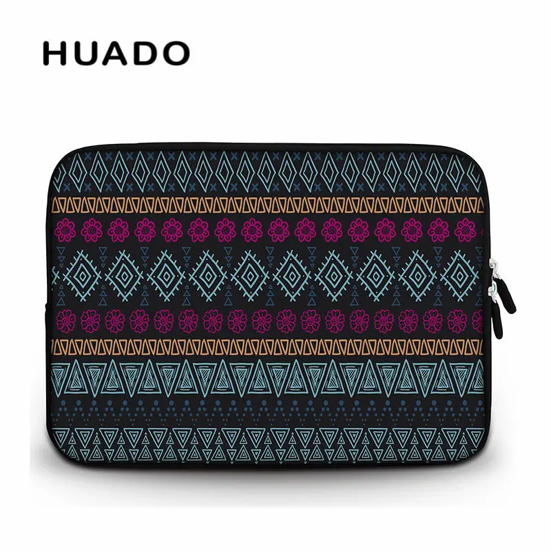 Fashion Soft laptop sleeve 15inch 13\