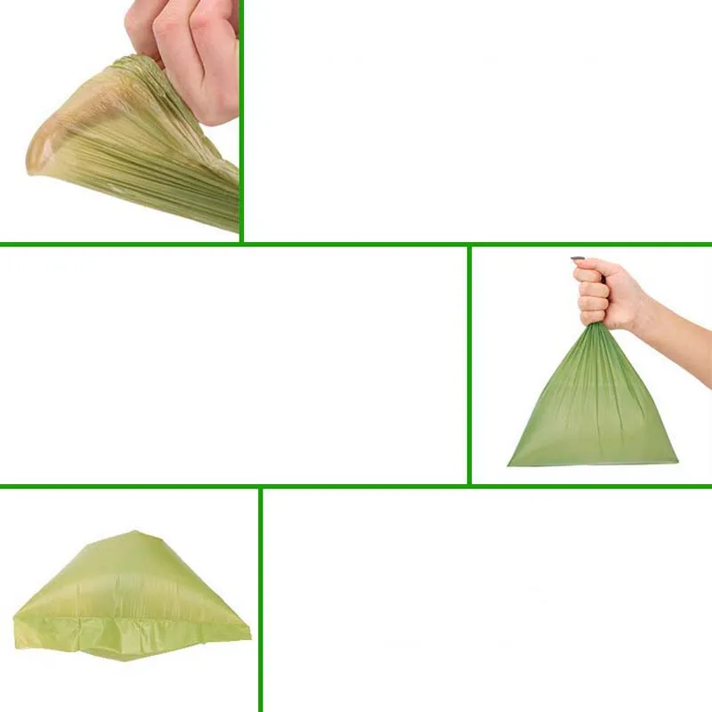10128361579_1376810279