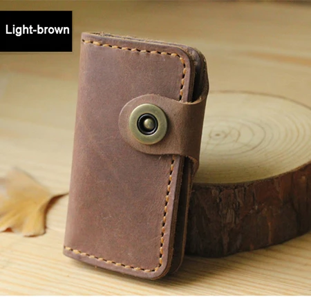 MC-805 Light Brown