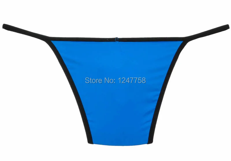 Blue_01