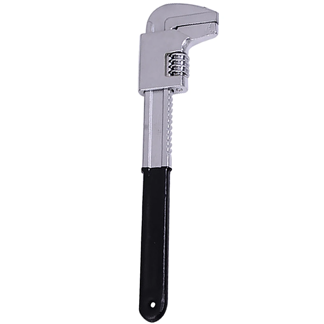 

Magic Multi-function Large Opening Pipe Right Angle Adjustable Wrench Pliers Adjustable Spanner Plumbing Hand Tools 9'' 11''