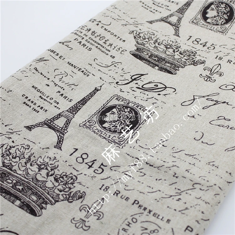 effiel tower linen detail2.jpg