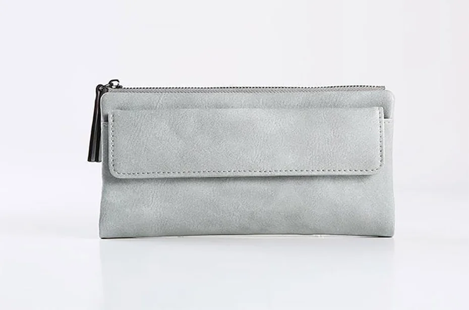 women bag  (14)