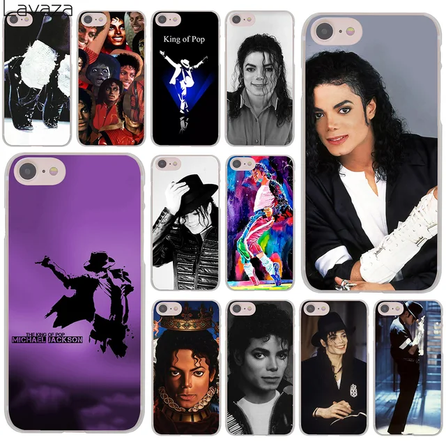 michael jackson phone case iphone 7 michael jackson phone case iphone 7
