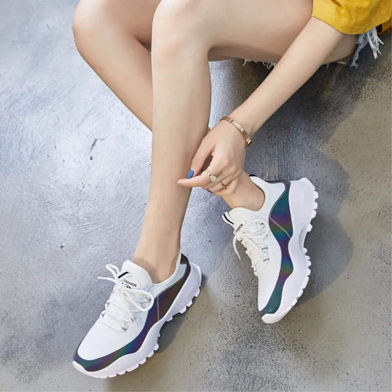 casual womens shoes 2019