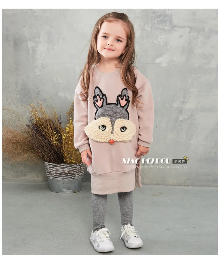 BBT-9865girl dress (5)