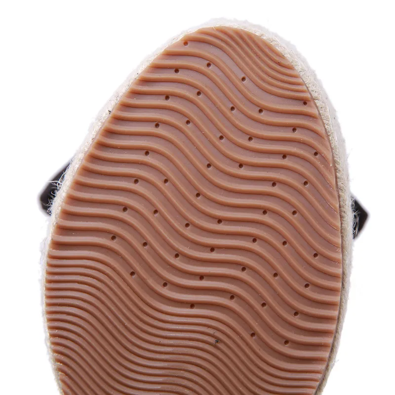 1P4A9495