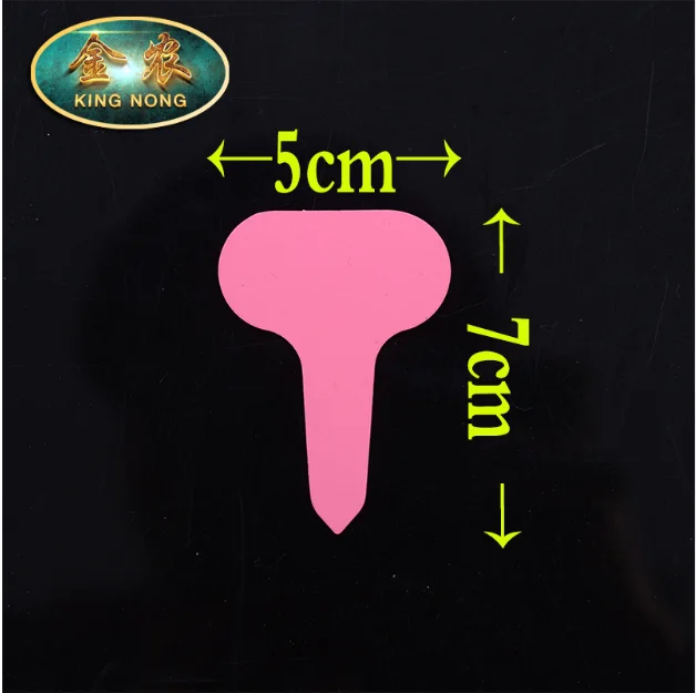 1553672457(1)