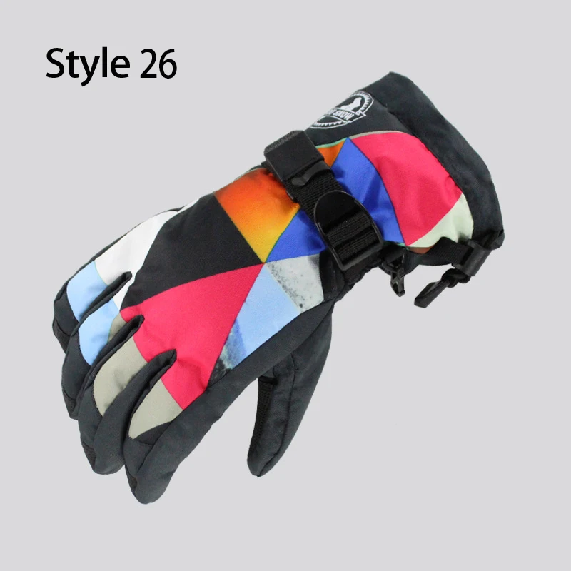29A