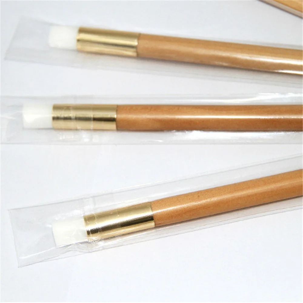 Private Label Makeup Tool Kit Brush Soft Solid Wood Nasal Wash Brush Customized Logo Clean Makeup Brushes Free Shipping Private Label Makeup Tool Kit Brush Soft Solid Wood Nasal Wash Brush Customized Logo Clean Makeup Brushes Free Shipping