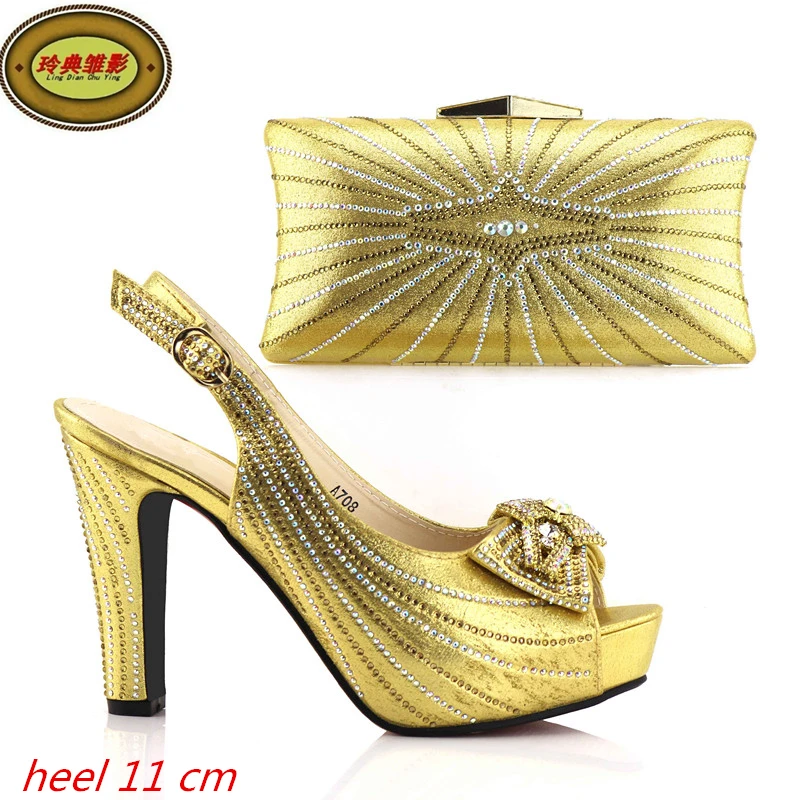 A708. 38-43 188RMB 11CM