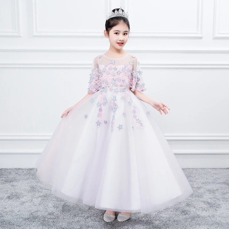 godsils communion dresses
