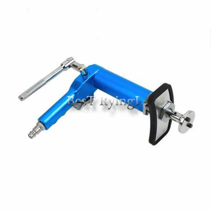 

Y Pneumatic Brake Cylinder Adjustment Tool Brake Piston Return Tool Brake Pad Replacement Tool