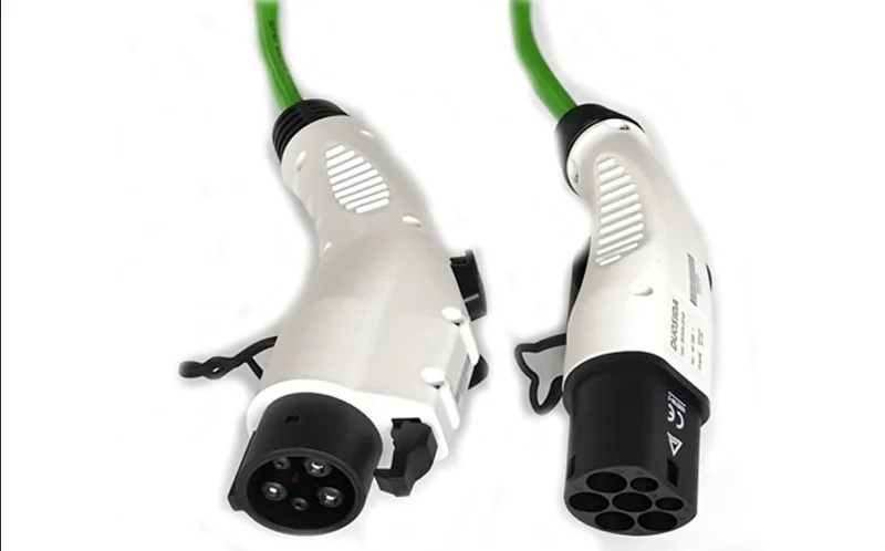 ev cable 3