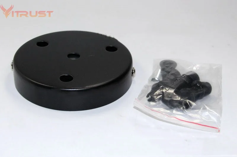 HTB11c9kNVXXXXaIaXXXq6xXFXXXp