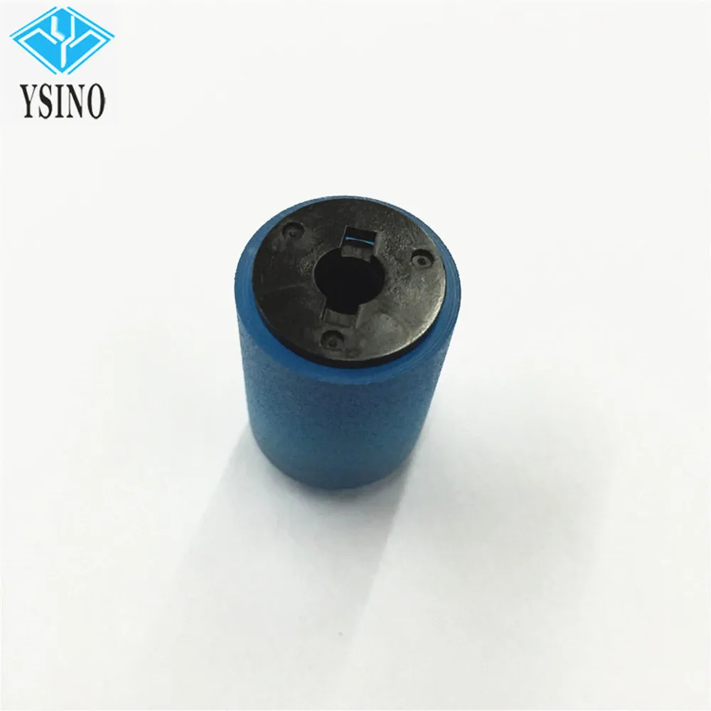BHC452 ADF ROLLER