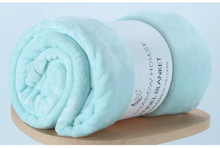 Утепленные детские Одеяло s новорожденных ватки Ванна мальчик пеленать Одеяло Air дышащее одеяло Обёрточная бумага штучки слюнявчик для
