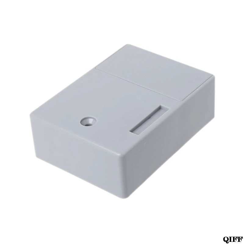 Датчик IC карты цифровой RFID замок IDIY электронный шкаф скрытые смарт замки