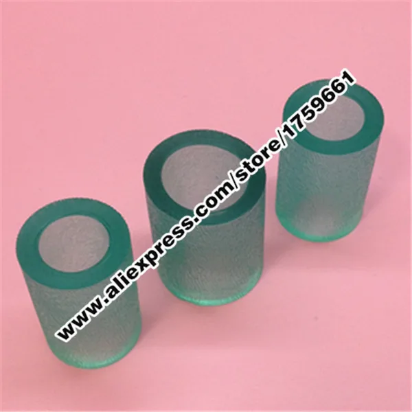 CL005-5