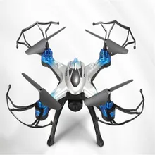 top spinner toy fidget toys parrot bird toy JJRC H29G 5.8Ghz FPV 2.4Gh CF Aerial 6Axis 4CH Quadcopter RTF 2MP Camera Drone