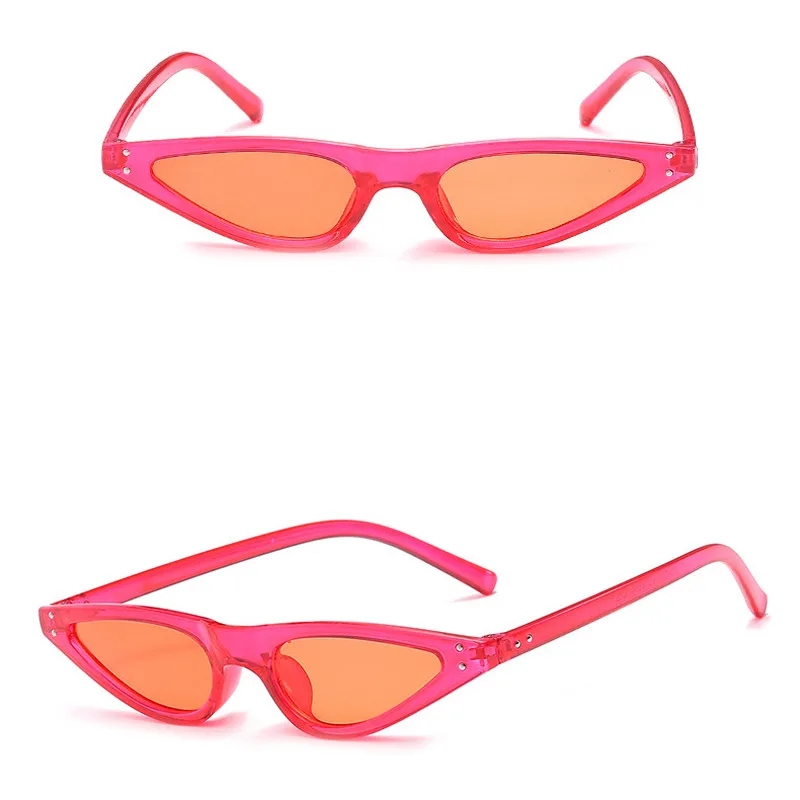 SG002 (15)