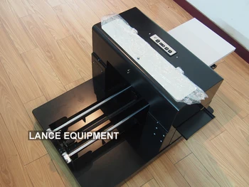 

new a3 flatbed printer/ t shirt printing machines for sale