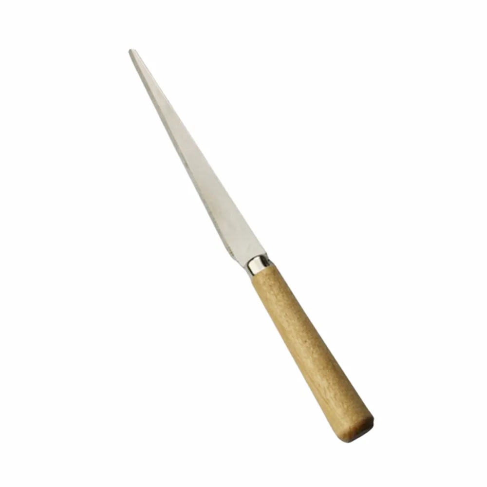 

DY Ceramic Craft Art Tools Fettling Knife for Pottery/Sculpting/Ceramic/Polymer Clay Carving Modelling Using High Qualit
