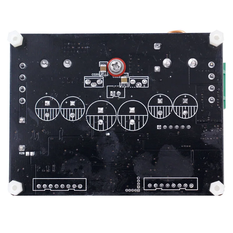 cheap multimetros 04