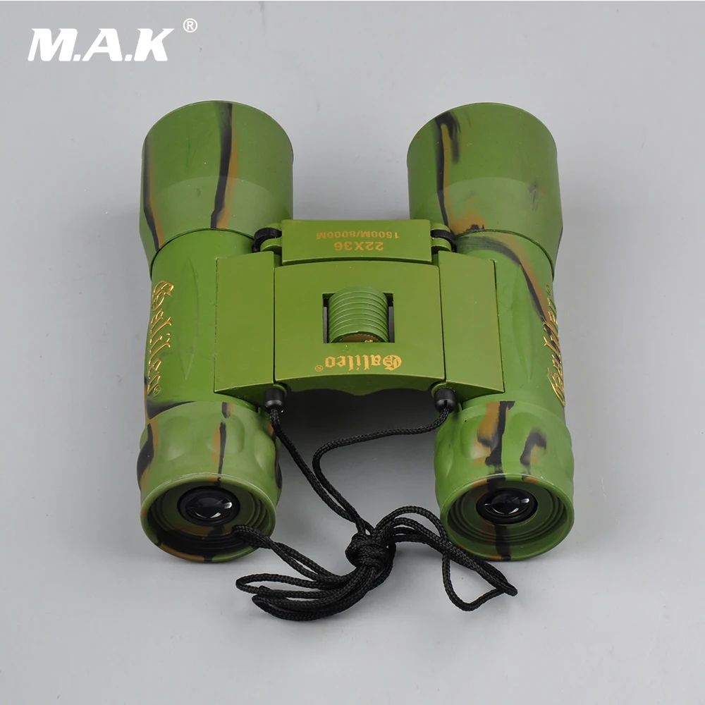

22x36 Folding Roof Prism Hunting Binoculars with Long Range 1500M/8000M Professional Hunting Binocular Wide Angle Vision Hunting